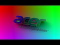 DMA Acer