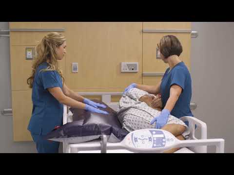 HoverTech | Q2Roller