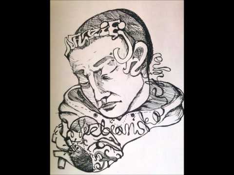 Niebiańska Ekipa - Nadzieja