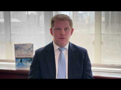 Carotid Artery Disease: Symptoms, Risks, and Treatment Explained