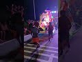 Kawadiye Aa Gaye Haridwar Kawad2022 Kawadmela Kawadyatra2022 Haridwar 2023 Youtubeshorts