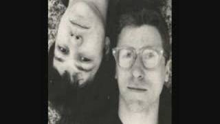 Lose Him (12" extended mix) - I Start Counting