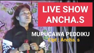 Download lagu LIVE IN BANTAENG || LAGU BUGIS 'MUPUCAWA PEDDIKU' || ANCHA.S mp3 Download lagu LIVE IN BANTAENG || LAGU BUGIS 'MUPUCAWA PEDDIKU' || ANCHA.S mp3