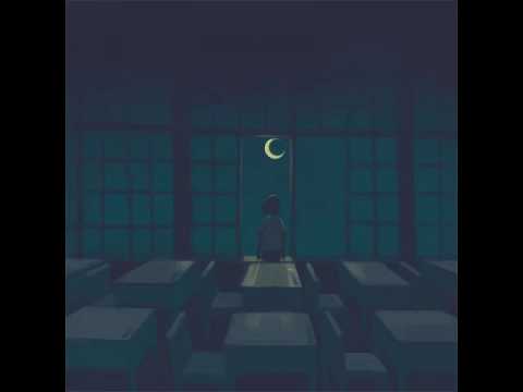 mlodyskiny - mowilem ci ze milosc boli i to kurwa bardzo ale wierze ze sobie poradzimy