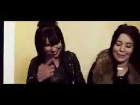 Cheba siham japonia ft cheba noure 2019