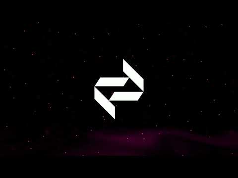 Promise Land x Brave Culture- Dance Alone