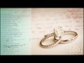 Best Love Songs 2015 New Songs Playlist The ...