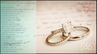 Best Love Songs 2015 New Songs Playlist The Best English Love Songs Colection HD