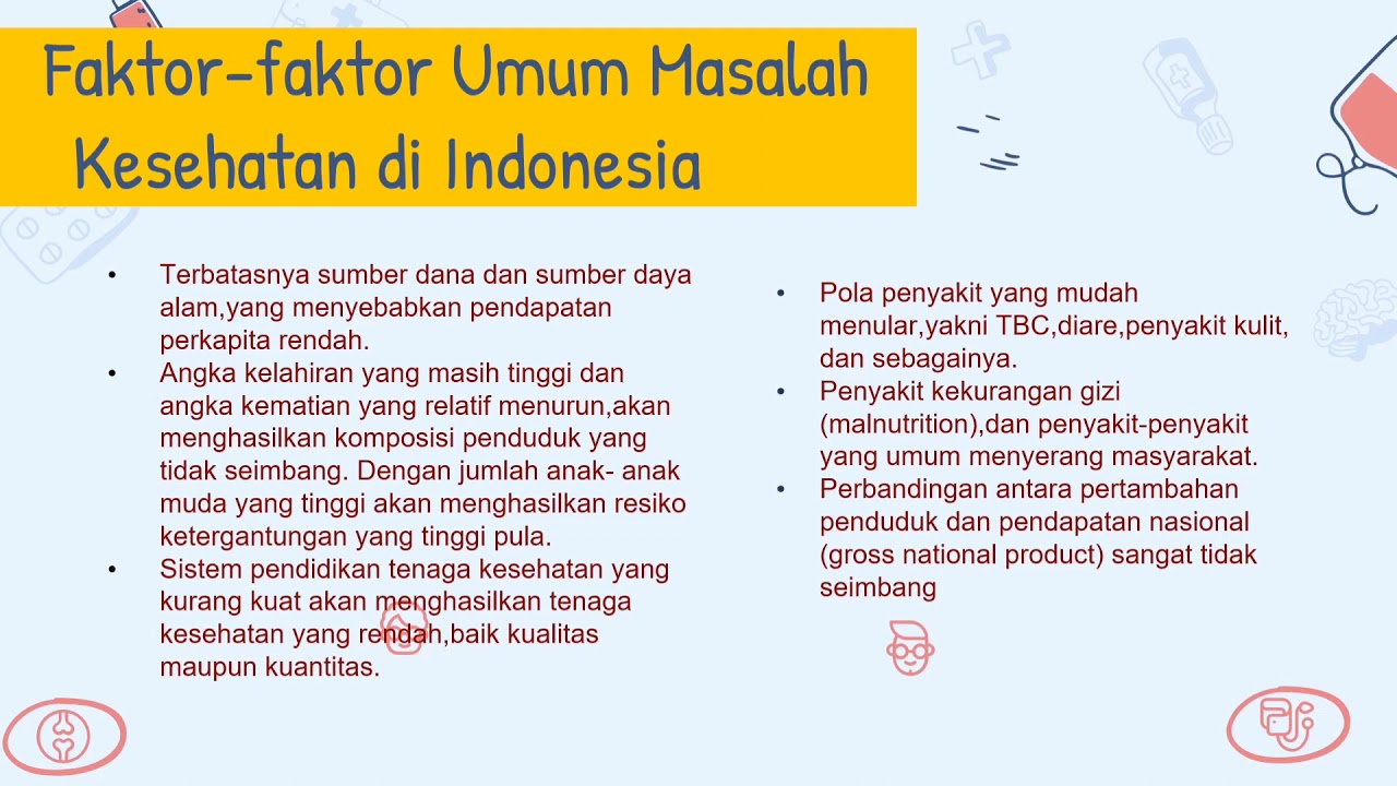 Kelompok 6 IKM (Ilmu Kesehatan Masyarakat) UHO 2021