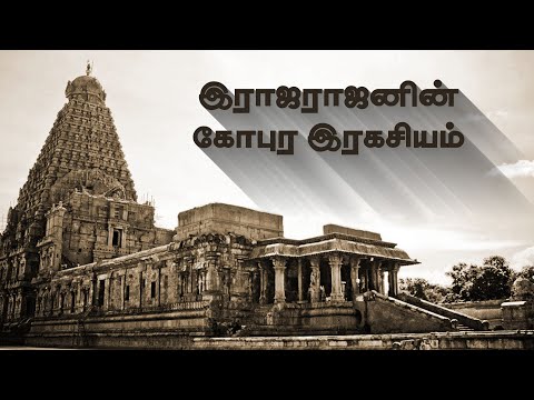 download lagu mp3 mp4 Suryan Fm, download lagu Suryan Fm gratis, unduh video klip Suryan Fm