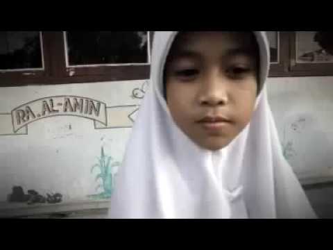 TAKON BAPA rohid falak @ lagu tarling