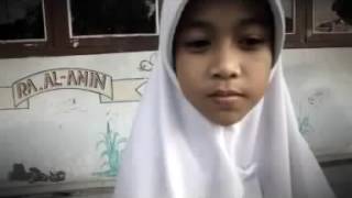 Download lagu TAKON BAPA rohid falak @ lagu tarling mp3