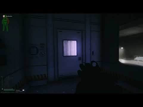 Steam Community :: Video :: Tarkov 3 k labs mp7
