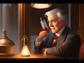 The Unstoppable Genius Thomas Edison S Story Of Triumph And Optimism