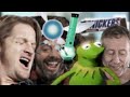 Mini YTP Muppets Are Bad Role Models Collab Entry