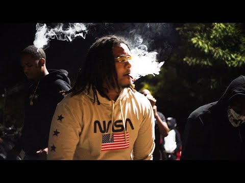 Lil Boovie - The Truth | Dir.@Marcellas2x ( Official Video )