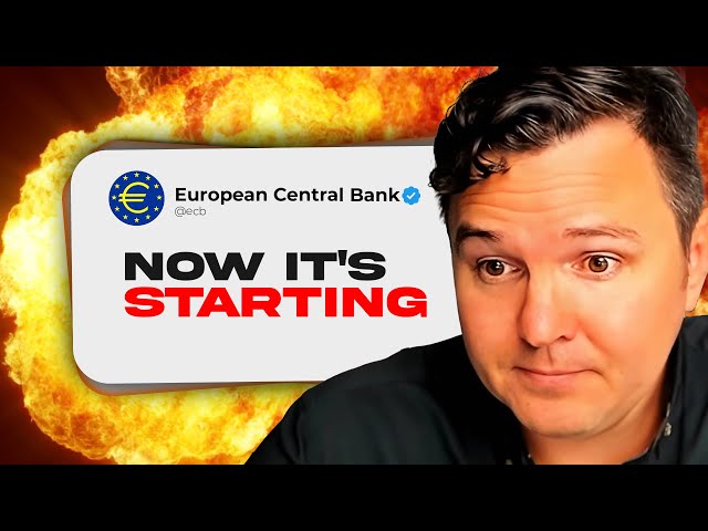 Lark Davis – Bitcoin Holder Warning (07.06.2024 Summary)