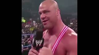 A boy in a mans world