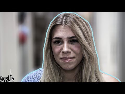 Kim wird nicht Mama?!😟💔| Berlin - Tag & Nacht #2344