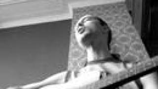 Pepe - What You Do With What You've Got [cover!]