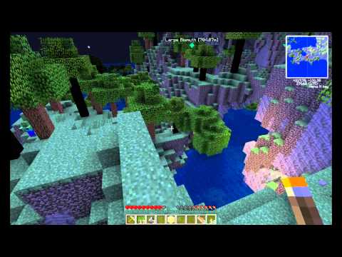 Spotter's Guide S2E5 - Real Survival