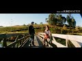 Pyar Ke Rshte Aise Jaise Bhul Kitne Door Kitne Pass Beautiful Status Song