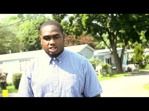 S'morez - Awesome (Prod. By Yung Ma$ter) ***OFFICIAL VIDEO***