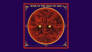 Saintseneca - &quot;Book Of The Dead On Sale&quot;