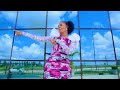 Lilian Jairo Simba Official Video Luomusic