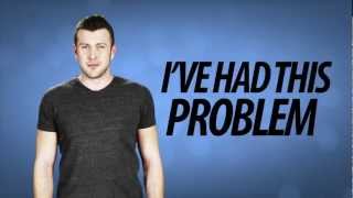 Marketing Problem SOLVED!