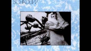 Kronenburg park (speciale versie) - Frank Boeijen Groep