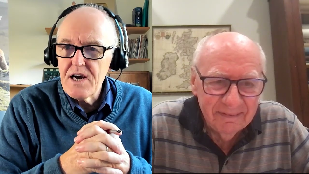 Repurposed drugs for covid