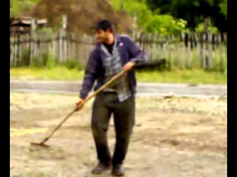 Romolutz rachitova dance.mp4