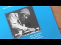 Walt Dickerson Trio - Thank you son