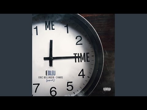 Video thumbnail for Me Time (Remix)