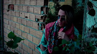 Lethal Music Video