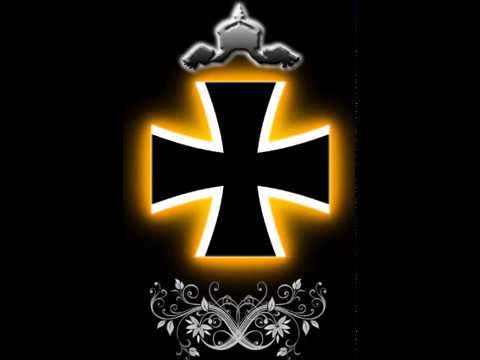 Mein Freund und Kamerad