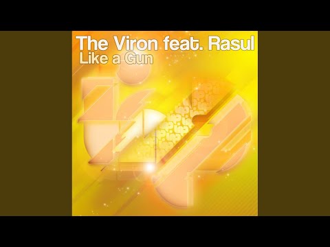 Like A Gun (Soneec Remix)