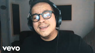 Matisse - Primer Avión (El Viaje de Matisse) ft. Ezio Oliva