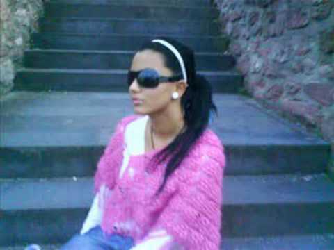 Dj Oguz vs Sanem Neden Remix