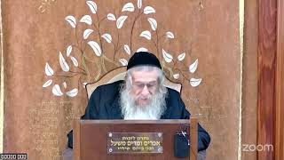 Persönlicher Meetingraum von ישראל יעקובוב (הרב אברהם מנחם מענדל וכטר) - התמונה מוצגת ישירות מתוך אתר האינטרנט יוטיוב. זכויות היוצרים בתמונה שייכות ליוצרה. קישור קרדיט למקור התוכן נמצא בתוך דף הסרטון Persönlicher Meetingraum von ישראל יעקובוב (הרב אברהם מנחם מענדל וכטר) - התמונה מוצגת ישירות מתוך אתר האינטרנט יוטיוב. זכויות היוצרים בתמונה שייכות ליוצרה. קישור קרדיט למקור התוכן נמצא בתוך דף הסרטון