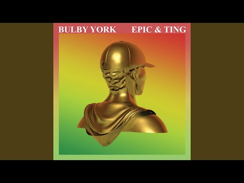 All Night Long (feat. Maxi Priest & Brigadier Jerry)