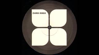 Chris Robix - Brooklyn Queen