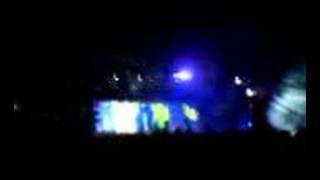 Nachtdigital 10 Carl Craig Part 2