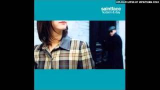 Saintface - Eight Days A Week