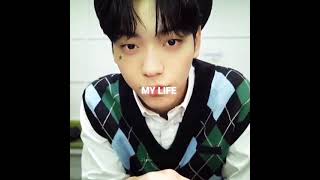 Download lagu Happy birthday Soobin mp3