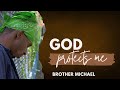 God Protects me - Official Music Video #newvideo #jamaica #gospel #brothermichael