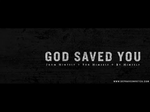 GOSPEL WORSHIP MUSIC MIX VOL 2