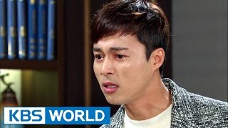 Secrets of Women | 여자의 비밀 – Ep.77 [Eng Sub / 2016.10.20]