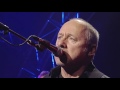 Mark%20Knopfler%20-%20Postcards%20From%20Paraguay